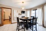 1445 Brentano Boulevard - Photo 9