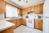 1445 Brentano Boulevard - Photo 10