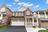 190 Fandango Drive - Photo 2