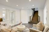 190 Fandango Drive - Photo 11