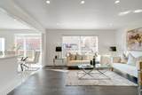 190 Fandango Drive - Photo 13