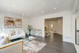 190 Fandango Drive - Photo 14