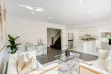 190 Fandango Drive - Photo 15