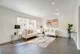 190 Fandango Drive - Photo 16