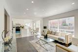 190 Fandango Drive - Photo 17