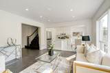 190 Fandango Drive - Photo 18