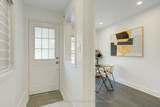 190 Fandango Drive - Photo 3