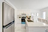 190 Fandango Drive - Photo 23