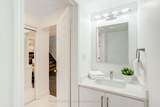 190 Fandango Drive - Photo 26