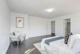 190 Fandango Drive - Photo 29
