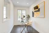 190 Fandango Drive - Photo 4
