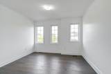 190 Fandango Drive - Photo 32