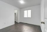 190 Fandango Drive - Photo 34