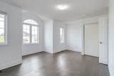 190 Fandango Drive - Photo 35