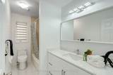 190 Fandango Drive - Photo 36