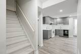 190 Fandango Drive - Photo 38