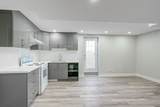 190 Fandango Drive - Photo 39