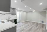190 Fandango Drive - Photo 40