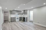 190 Fandango Drive - Photo 41