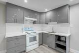 190 Fandango Drive - Photo 42