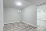 190 Fandango Drive - Photo 43