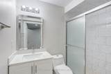 190 Fandango Drive - Photo 44