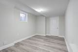 190 Fandango Drive - Photo 45