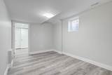 190 Fandango Drive - Photo 46