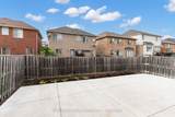190 Fandango Drive - Photo 47