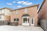 190 Fandango Drive - Photo 48