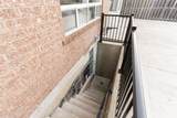 190 Fandango Drive - Photo 50