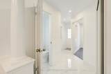 190 Fandango Drive - Photo 6