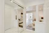 190 Fandango Drive - Photo 7