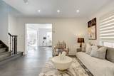 190 Fandango Drive - Photo 8