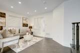 190 Fandango Drive - Photo 9