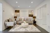 190 Fandango Drive - Photo 10