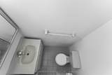 7062 Castlederg Side Road - Photo 36
