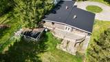 7062 Castlederg Side Road - Photo 42