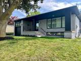 3 Ridgemount Road - Photo 1