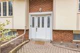 12777 Mississauga Road - Photo 2