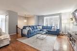 12777 Mississauga Road - Photo 13