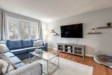 12777 Mississauga Road - Photo 14