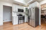 12777 Mississauga Road - Photo 16