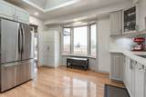 12777 Mississauga Road - Photo 17