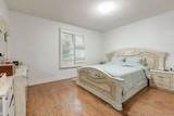 12777 Mississauga Road - Photo 20