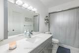 12777 Mississauga Road - Photo 24