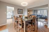12777 Mississauga Road - Photo 26