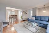 12777 Mississauga Road - Photo 27