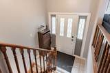 12777 Mississauga Road - Photo 28