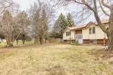 12777 Mississauga Road - Photo 4